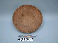 藏品(帽子)的圖片